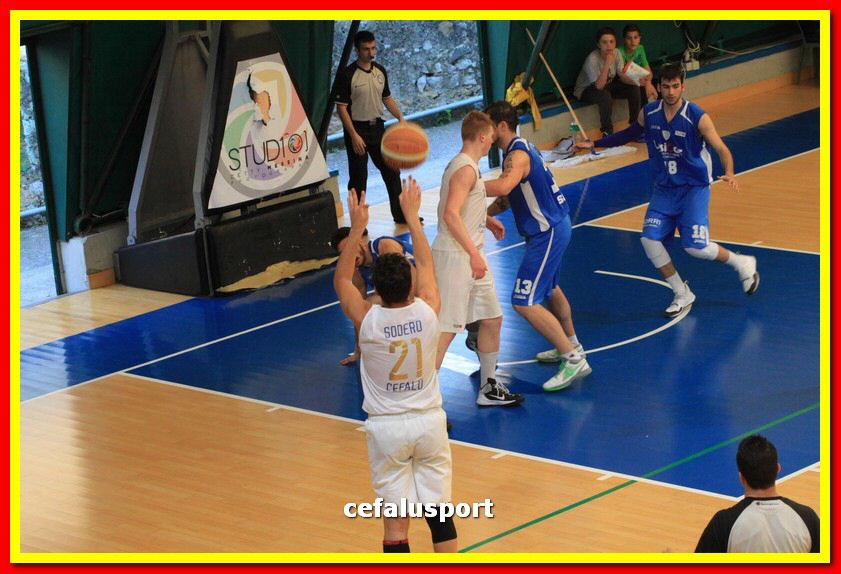 150503 Scauri 529_tn.jpg